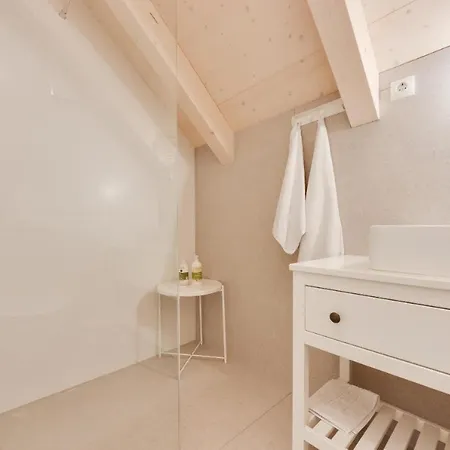 Appartement Pr Cirklu, Kranjska Gora